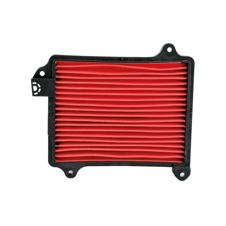 filtro aire moto