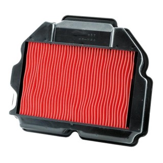 filtro aire moto
