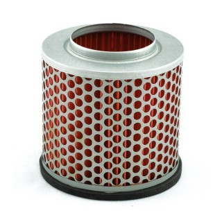 filtro aire moto