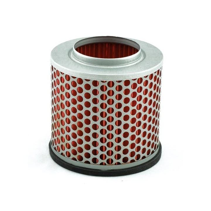filtro aire moto