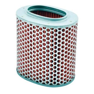 filtro aire moto