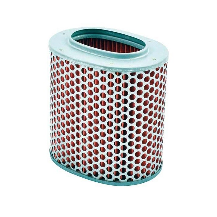filtro aire moto