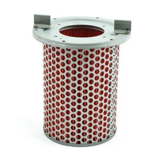 filtro aire moto