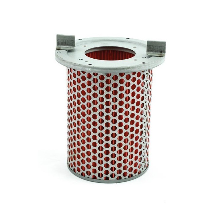 filtro aire moto