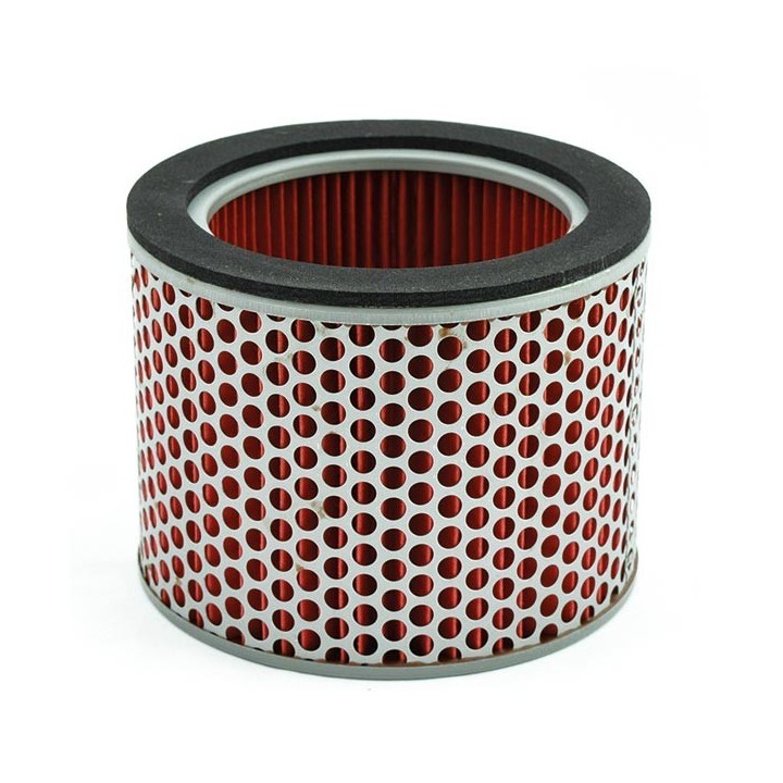 filtro aire moto