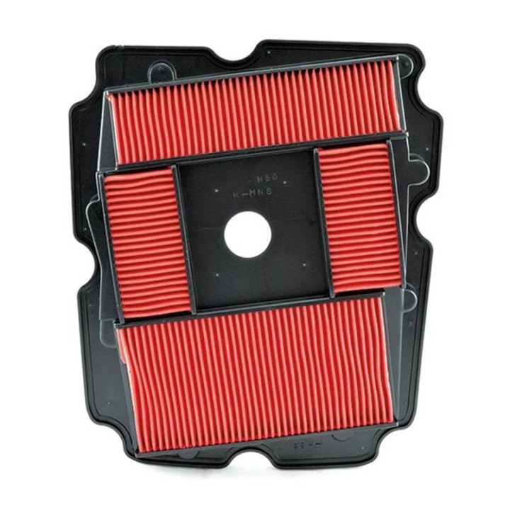 filtro aire moto