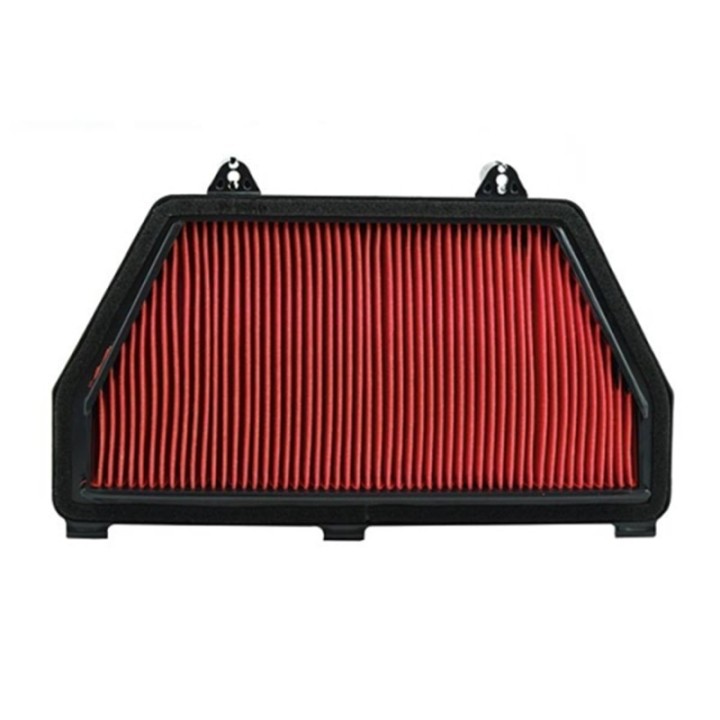 filtro aire moto