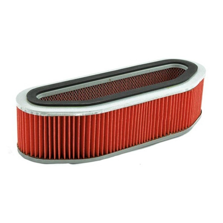 filtro aire moto