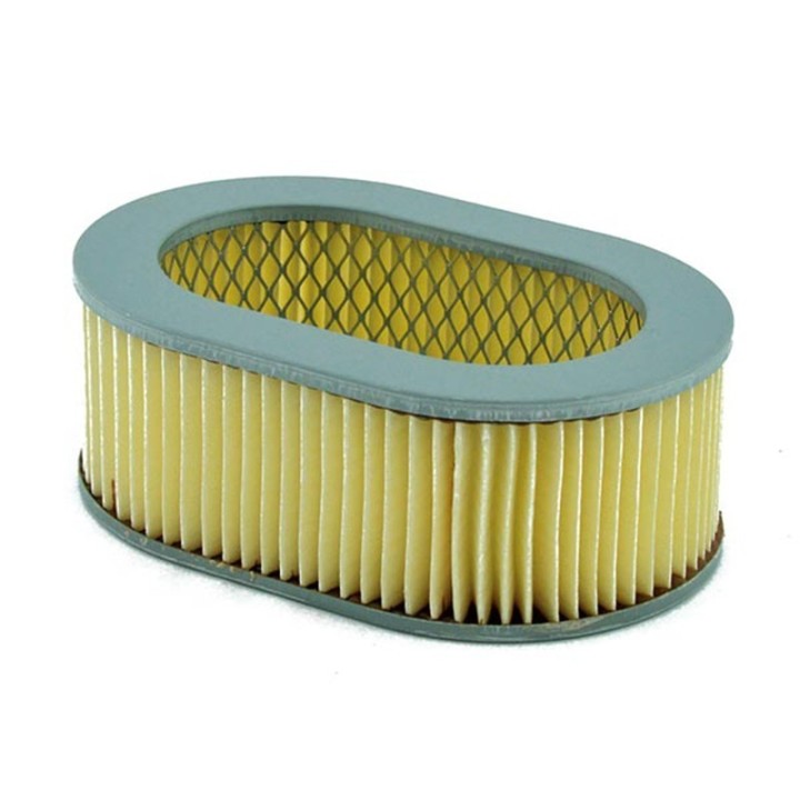 filtro aire moto