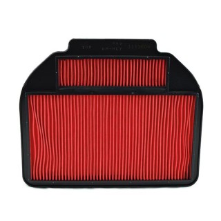 filtro aire moto