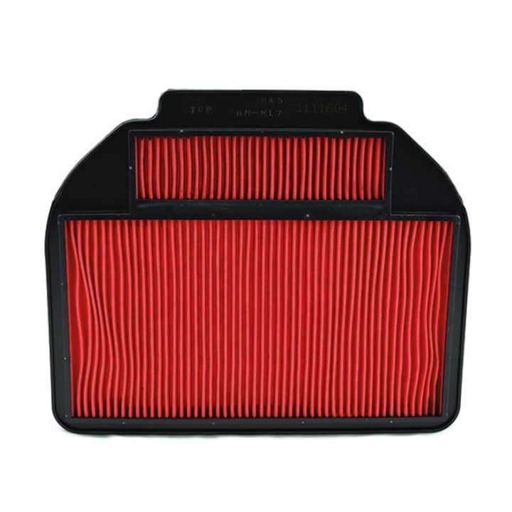 filtro aire moto