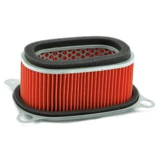 filtro aire moto