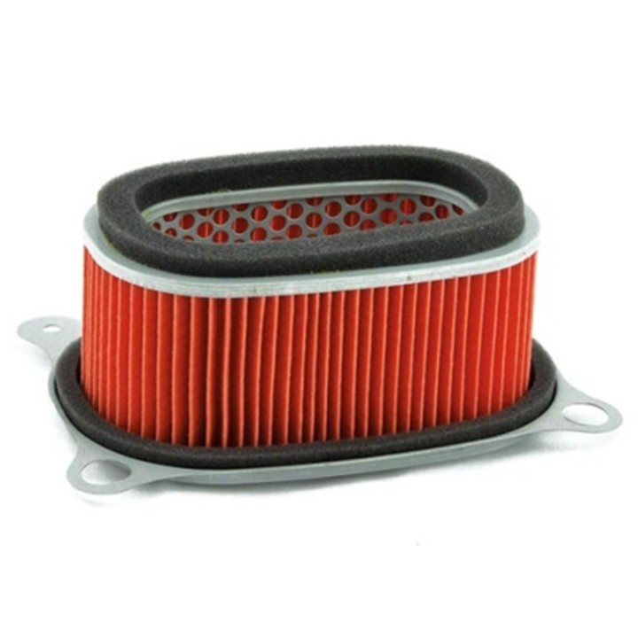 filtro aire moto