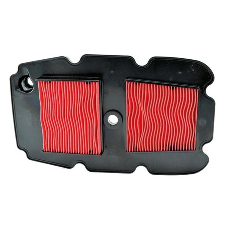 filtro aire moto