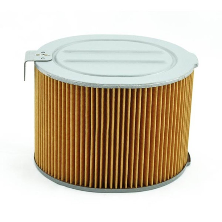 filtro aire moto