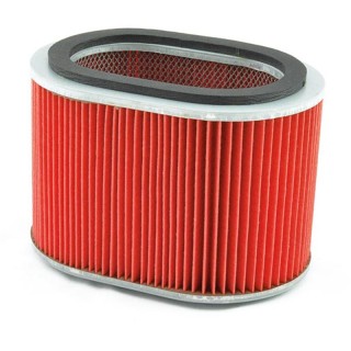 filtro aire moto