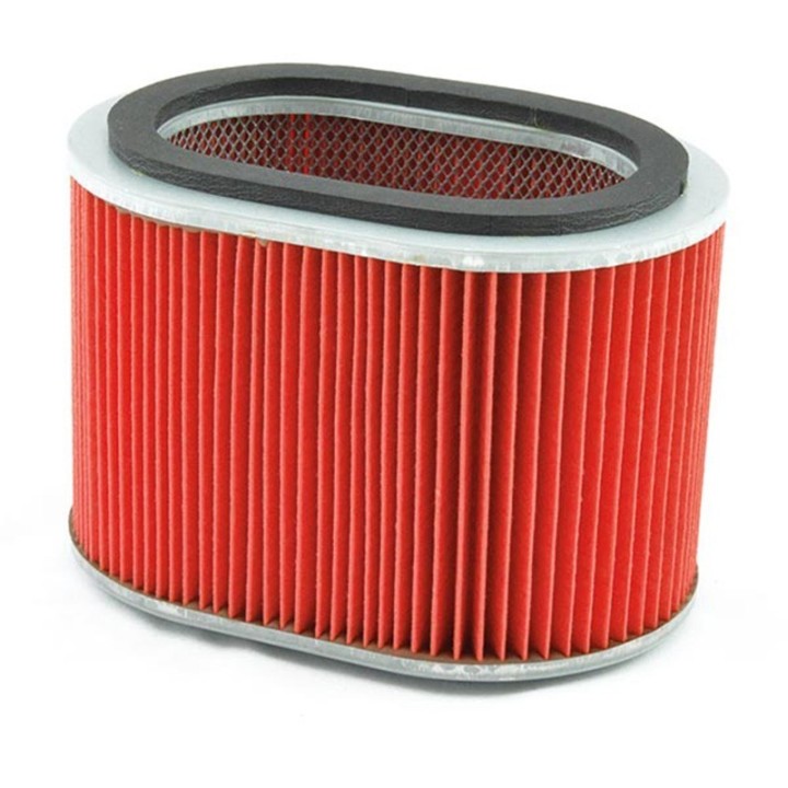 filtro aire moto