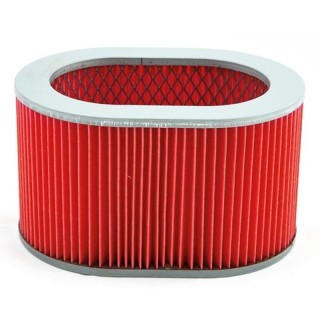 filtro aire moto