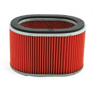 filtro aire moto