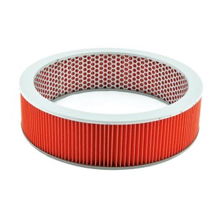 filtro aire moto