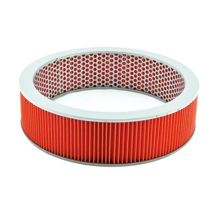 filtro aire moto