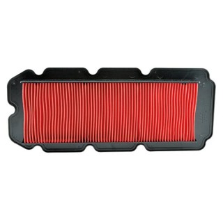 filtro aire moto
