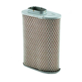 filtro aire moto