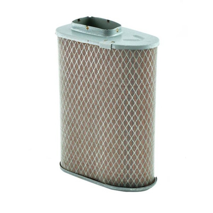 filtro aire moto