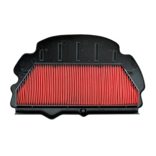 filtro aire moto