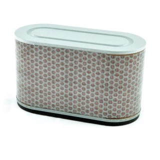 filtro aire moto