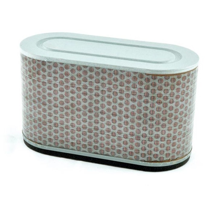 filtro aire moto