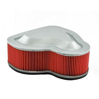 filtro aire moto