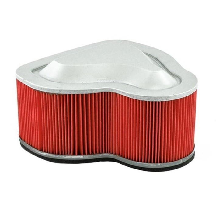 filtro aire moto
