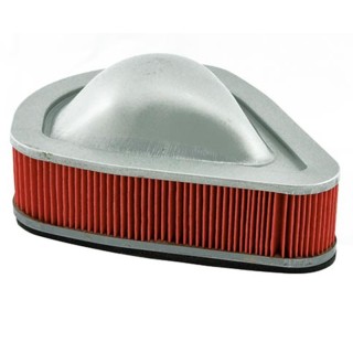 filtro aire moto