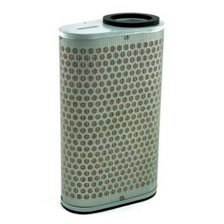 filtro aire moto