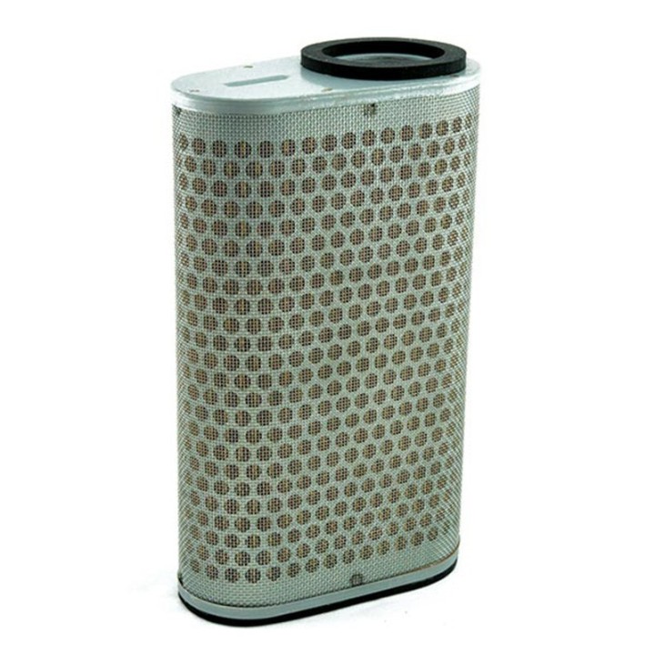 filtro aire moto