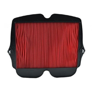 filtro aire moto