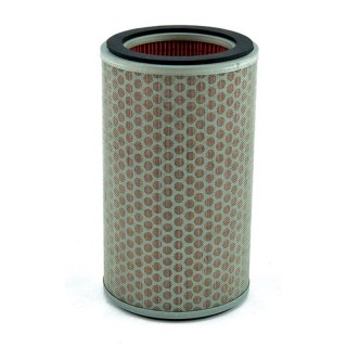 filtro aire moto