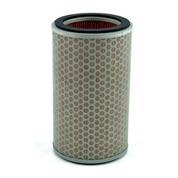 filtro aire moto