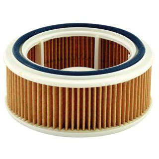filtro aire moto
