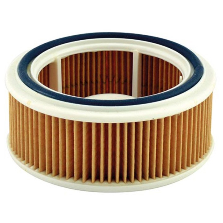 filtro aire moto