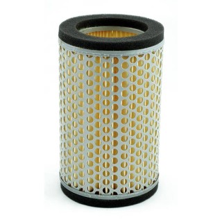 filtro aire moto
