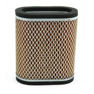 filtro aire moto