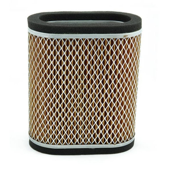 filtro aire moto