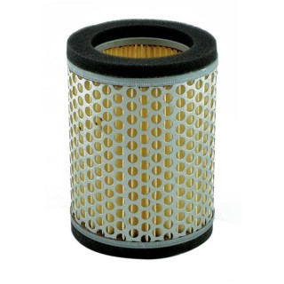 filtro aire moto