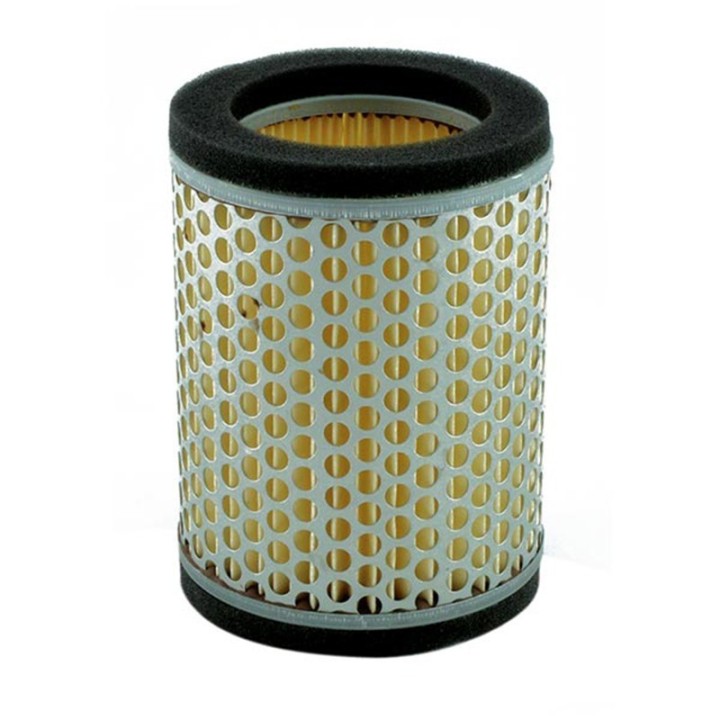 filtro aire moto