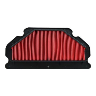 filtro aire moto