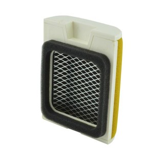 filtro aire moto