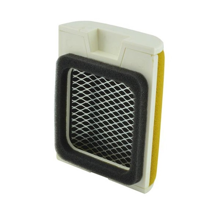 filtro aire moto