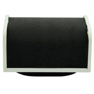 filtro aire moto